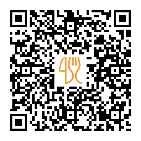 QR-code link către meniul Olives Pizza Continental