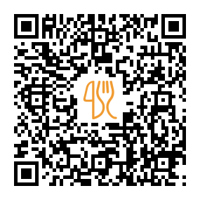 QR-code link către meniul Farki Ashram Road