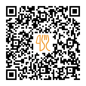 QR-code link către meniul Arruda Oliveira & Filhos Lda