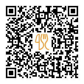 QR-code link către meniul Spreyton Cider Co