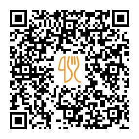 QR-code link către meniul Krystal