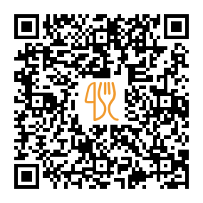 QR-code link către meniul Pizzería “los Primos”