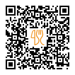 QR-code link către meniul Café Tres Moras