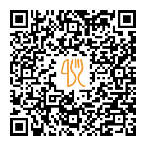 QR-code link către meniul Brandani's Pizza