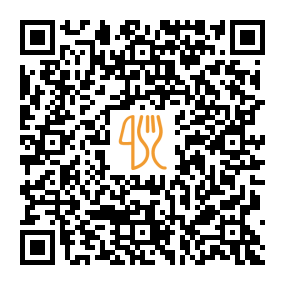 QR-code link către meniul Joey's Restaurants