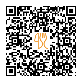 QR-code link către meniul Dickey's Barbecue Pit