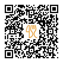 QR-code link către meniul Comedor Perla