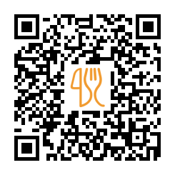 QR-code link către meniul Raaga