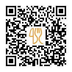 QR-code link către meniul Pho Fast