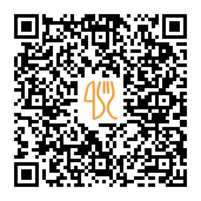 QR-code link către meniul Creperie Guinot