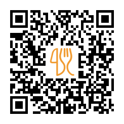 QR-code link către meniul Celestial Bakery