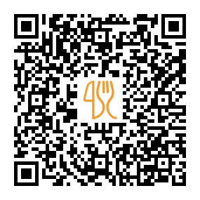 QR-code link către meniul Flore Vegan Cuisine