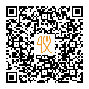 QR-code link către meniul Tortas Che