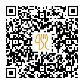 QR-code link către meniul Nox Cookie