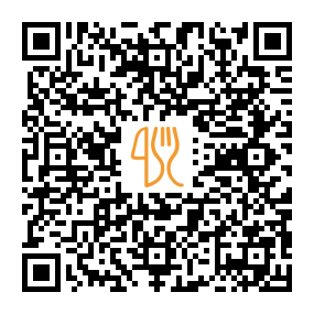 QR-code link către meniul Verte Campagne