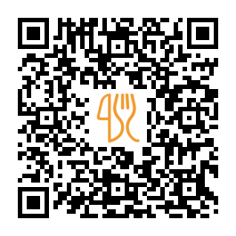 QR-code link către meniul Dreamland Bbq