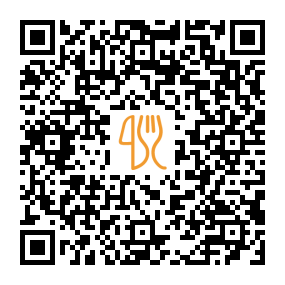 QR-code link către meniul Asia-thai Luan's Bistro