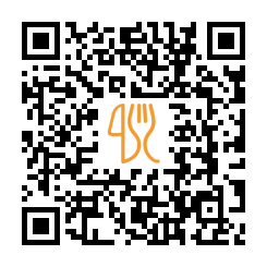 QR-code link către meniul sEb