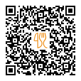 QR-code link către meniul Maman Fournier (2 adresses)