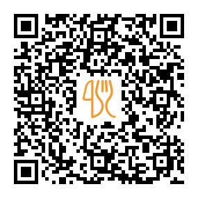 QR-code link către meniul Dixie Lee