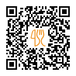 QR-code link către meniul Café Mixx