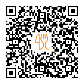 QR-code link către meniul Frederico's