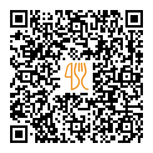 QR-code link către meniul Farmhouse At Rogers Gardens