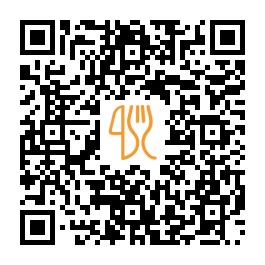 QR-code link către meniul Bo Kee