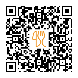 QR-code link către meniul China One