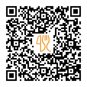 QR-code link către meniul Pozoleria Yoli