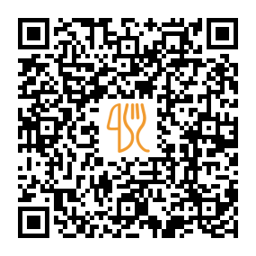 QR-code link către meniul Bistro Tupaz