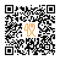 QR-code link către meniul Österle