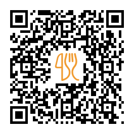 QR-code link către meniul Alex