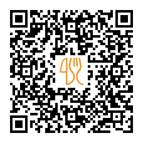 QR-code link către meniul La Marina Eventos