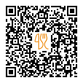 QR-code link către meniul The Gypsy Kit Cafe And Catering