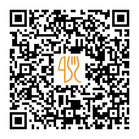 QR-code link către meniul Bistro Burger,alitas,pastas Y Ensaladas