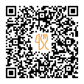 QR-code link către meniul French Touch Sp. Z O.o. W Organizacji