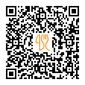 QR-code link către meniul Coy Wolf Bistro