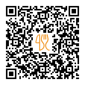 QR-code link către meniul Harmy's Cheese Store More, Llc