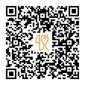 QR-code link către meniul L'oasis