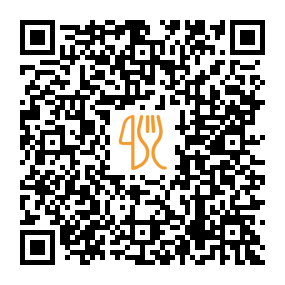 QR-code link către meniul Chicharronera Goicoechea