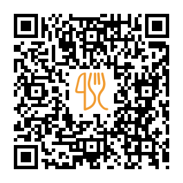 QR-code link către meniul Tablapizza