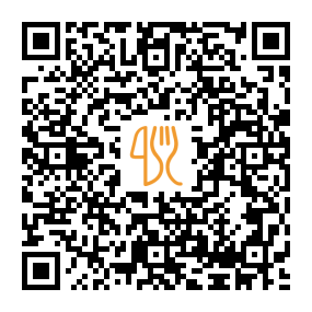 QR-code link către meniul Queenie's Steakhouse