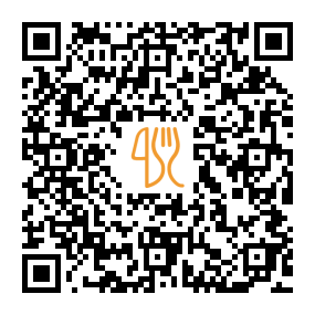 QR-code link către meniul Masa Japanese Bistro And Sushi