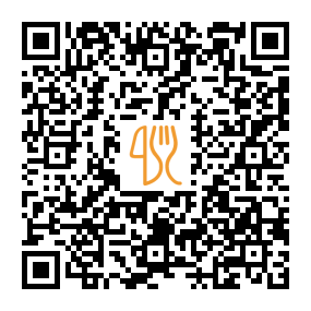 QR-code link către meniul Urban Ramen