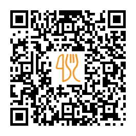 QR-code link către meniul Wraptitude