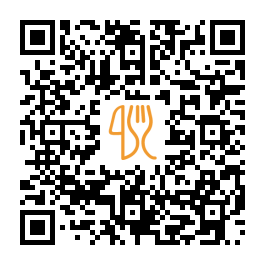 QR-code link către meniul Lorchidée