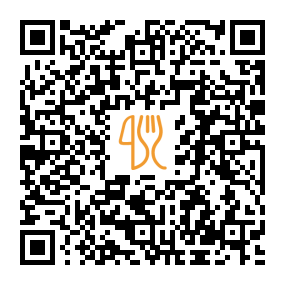 QR-code link către meniul Two Brothers Roundhouse