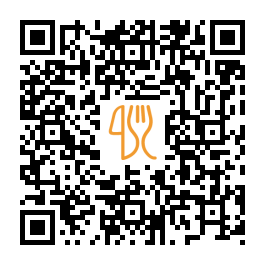 QR-code link către meniul El Vaquerito