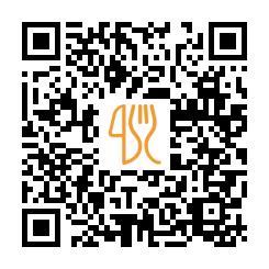 QR-code link către meniul 나주추어탕